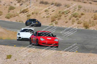 media/Sep-17-2022-PCA San Diego (Sat) [[ff9fb47231]]/Orange Group/session 3 Turn 5 and front straight/